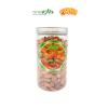 Flavoured Almonds - Image 2
