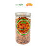 Hạt Hạnh Nhân Rang Muối - Ảnh 2