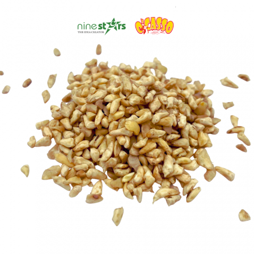 Raw Cashew Nut - Image 5