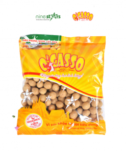 coconut milk-flavored peanuts 06