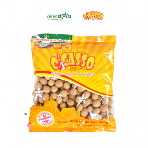 coconut milk-flavored peanuts 06