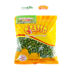 salted roasted green peas 05
