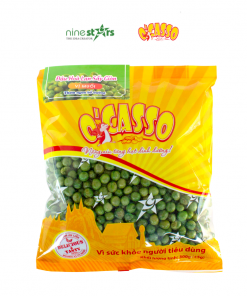 salted roasted green peas 05