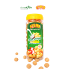 coconut milk-flavored peanut 05