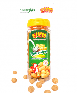 coconut milk-flavored peanut 05