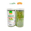 Original Taste Of Roasted Green Peas - Image 3