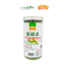 Original Taste Of Roasted Green Peas - Image 2