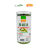 The original taste of roasted green peas 04