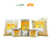 baby bits cashew 06