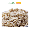 Raw Cashew Nut - Image 3