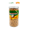Coconut Milk Flavored Peanut - Image 2