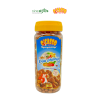 Đậu Phộng Tỏi Ớt - Ảnh 6