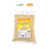 baby bits cashew 03
