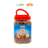 Đậu Phộng Tỏi Ớt - Ảnh 3