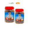 Đậu Phộng Tỏi Ớt - Ảnh 4