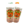 Hạt Hạnh Nhân Rang Muối - Ảnh 3