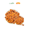 Hạt Hạnh Nhân Rang Muối - Ảnh 5