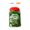 Đậu Hòa Lan Sấy Giòn Vị Muối - Ảnh 2