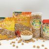 Coconut milk-flavored peanut 02
