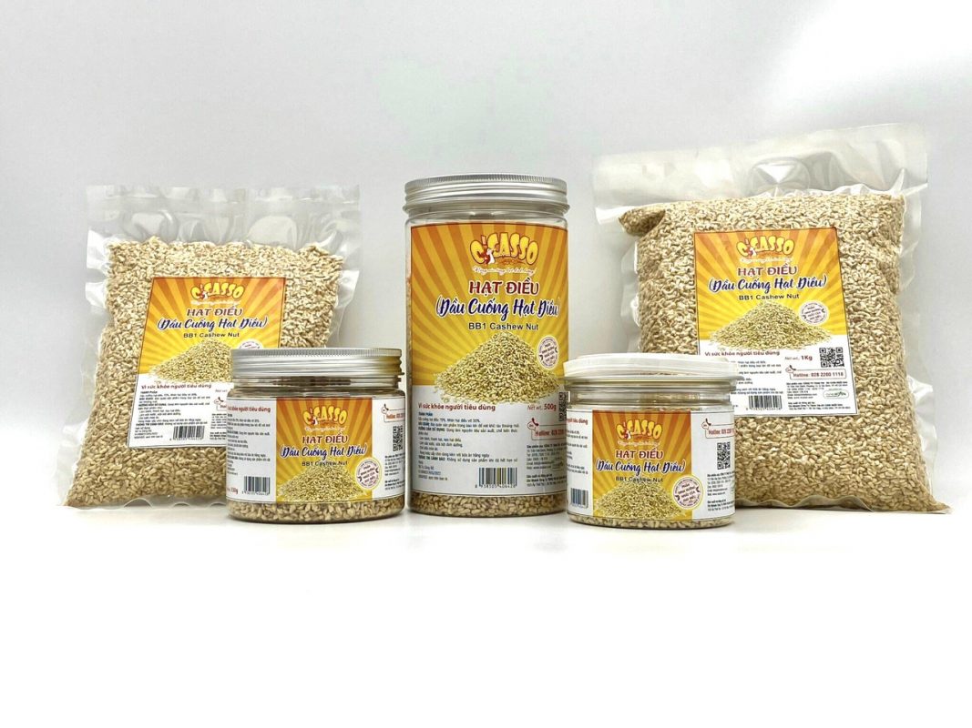 baby bits cashew 01