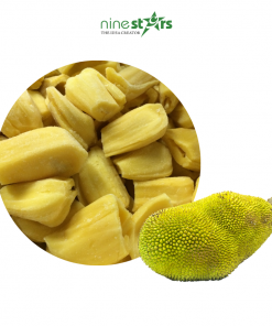 ảnh sản phẩm jackfruit 02 - ninestars