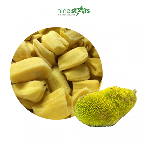 ảnh sản phẩm jackfruit 02 - ninestars