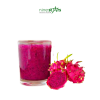 puree dragon fruit 02 - ninestars