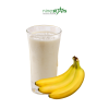 puree banana 02 - ninestars