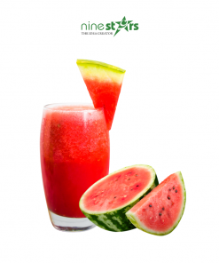watermelon ninestars