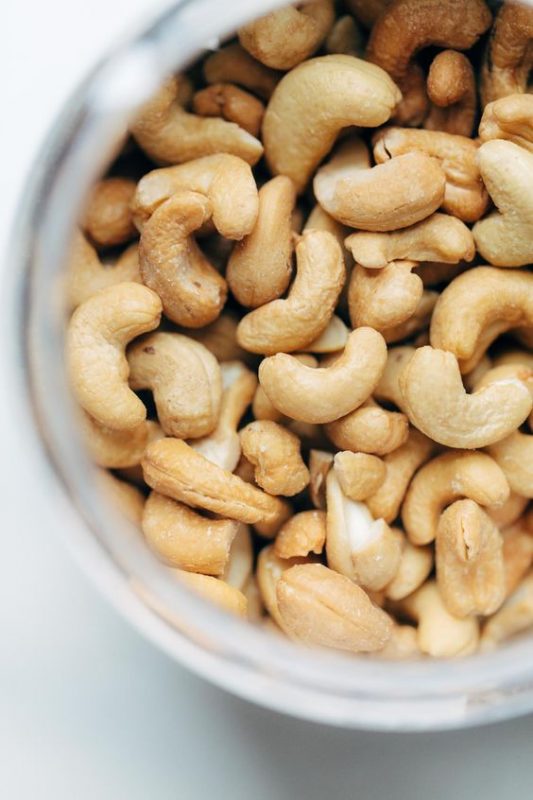 cashew nuts 01