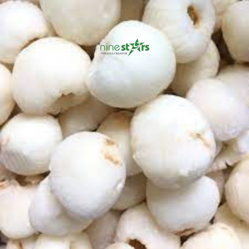IQF Lychee - Image 2