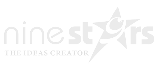 NineStars logo