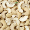 Cashew raw nut - nine stars co
