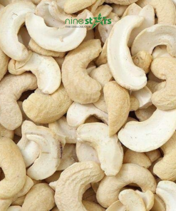 Cashew raw nut - nine stars co