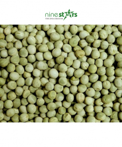 whole green peas 1 - nine stars co