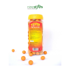 đậu phộng vị tôm 2 - nine stars co