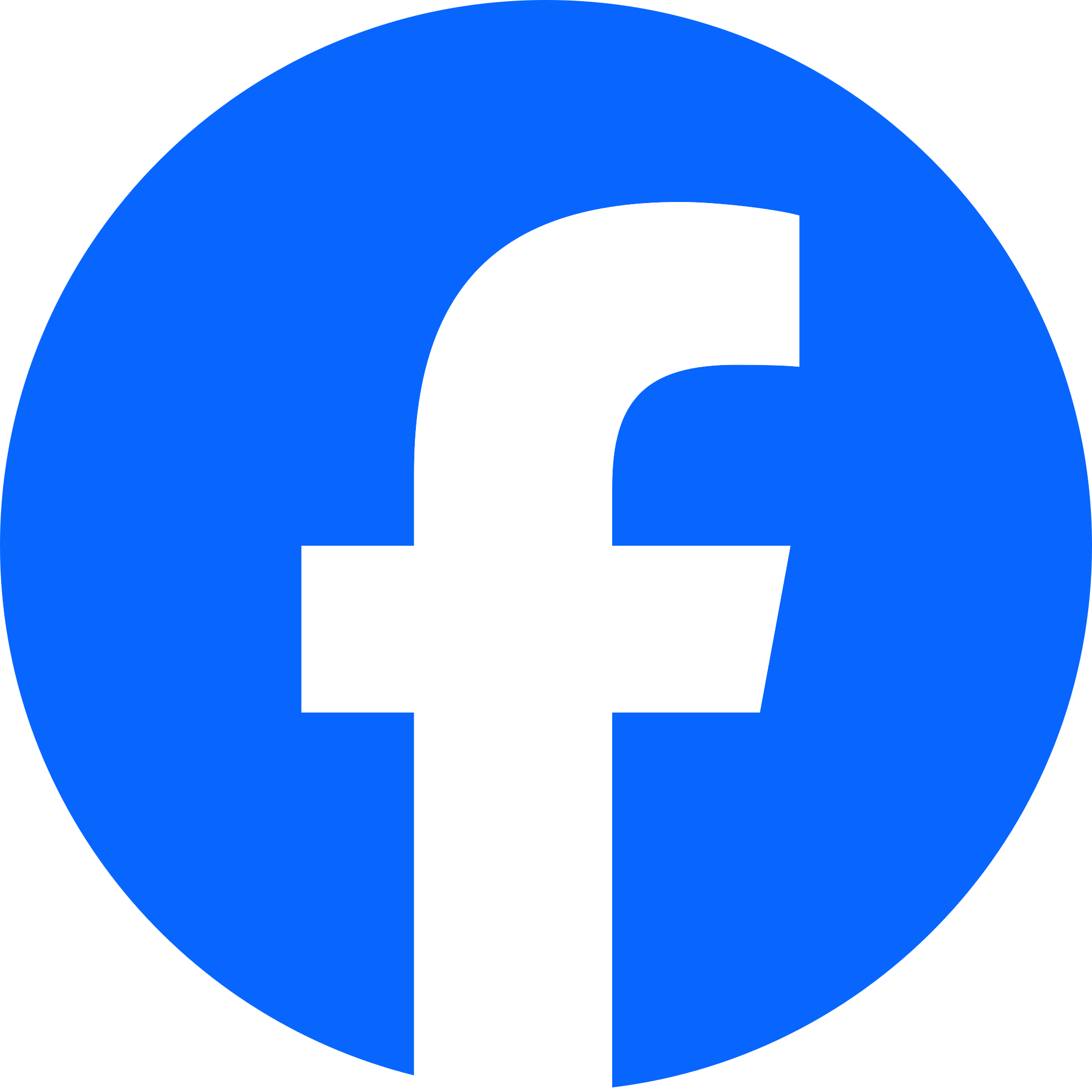 Chat Messenger