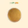 Peanut Butter - Image 2
