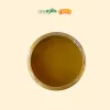 Pistachio Butter