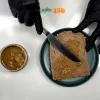 Pistachio Butter