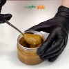 Pistachio Butter