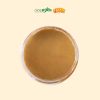 Almond Butter - Image 2