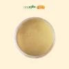 cashew butter